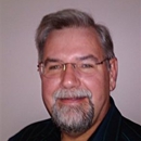 McManus, Claude - Investment Advisory Service