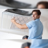 AIR DUCT CLEANING MISSOURI CITY TX gallery