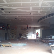 Gallery Image Number 3