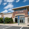 UVA Health Family Medicine Gainesville gallery