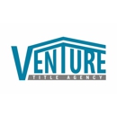 Venture Title Agency - Title Companies