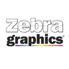 Zebra Graphics