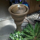 Begick Nursery & Garden Center - Nurseries-Plants & Trees