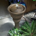 Begick Nursery & Garden Center