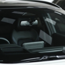 Signature Auto Glass - Auto Repair & Service
