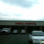 Riverview Animal Hospital