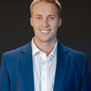 Bill Rautiola - Financial Advisor, Ameriprise Financial Services