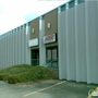 Hilti Distribution Center