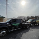 Shocker Towing Inc. - Towing