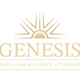 Genesis Family Law and Divorce Lawyers - Mesa AZ Office