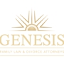 Genesis Family Law and Divorce Lawyers - Mesa AZ Office