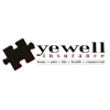 Yewell Insurance gallery