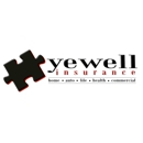 Yewell Insurance - Homeowners Insurance