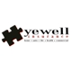 Yewell Insurance