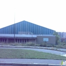 Lo Conte Memorial Rink - Ice Skating Rinks