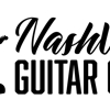 Nashville Guitar Guru gallery
