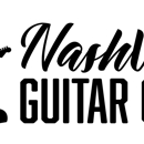 Nashville Guitar Guru - Music Instruction-Instrumental