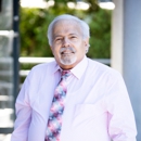 Trinity Dental Services - Prosthodontists & Denture Centers