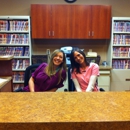 Kisla, Melissa E, DC - Chiropractors & Chiropractic Services