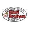 Elieff Brothers Roofing gallery