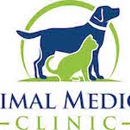 The Animal Medical Clinic - Veterinarians