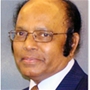Dr. S Murthy, MD
