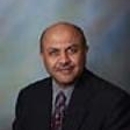 Rohit Patel, MD - Physicians & Surgeons