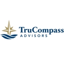 Cory Seifert - Private Wealth Advisor, Ameriprise Financial Services - Financial Planners