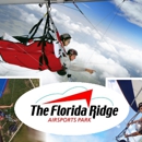 Florida Ridge Air Sports Park - Aircraft Flight Training Schools