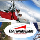 Florida Ridge Air Sports Park