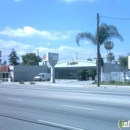 Aero Auto Repair Inc - Auto Repair & Service