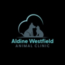 Aldine Westfield Animal Clinic - Veterinarians