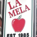 La Mela Ristorante - Italian Restaurants