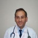 Family Care Center - Physicians & Surgeons, Family Medicine & General Practice
