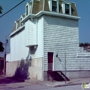 Baltimore's Black American Museum