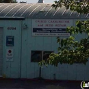 United Carburetor - Auto Repair & Service