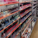 Ulta Beauty - Beauty Salons