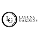 Laguna Gardens Apartments - Apartment Finder & Rental Service