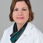 Leslie Ann Olsakovsky, MD