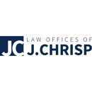 Law Offices of J. Chrisp - Traffic Law Attorneys