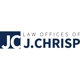 Law Offices of J. Chrisp