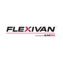 FlexiVan Regional Office & Service Center - Logistics