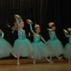 Cinderella Dance Gymnastics & Cheerleading gallery