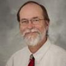 Dr. Gary Jasbeck, MD - Physicians & Surgeons
