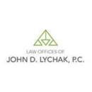 Law Offices of John D. Lychak, P.C. - Attorneys