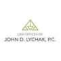Law Offices of John D. Lychak, P.C.