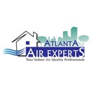 Air Duct Cleaning Atlanta by Atlanta Air Experts - Air Duct Cleaning