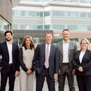 The Garlock Wealth Planning Group - Financial Planners