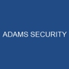 Adams Security gallery