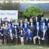Martin Hood LLC gallery